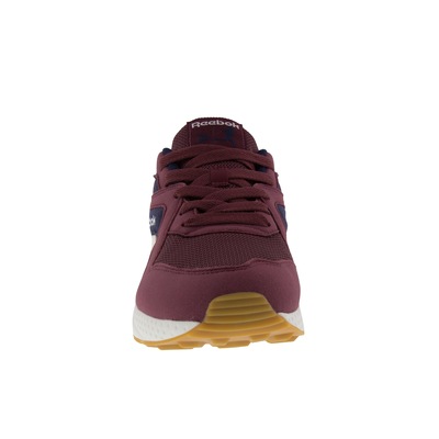 Tênis Reebok  Pyro MU - Unissex - Foto 3