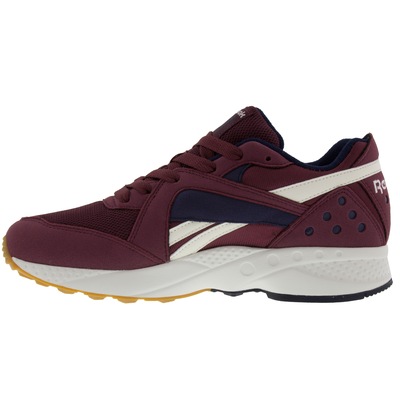 Tênis Reebok  Pyro MU - Unissex - Foto 5