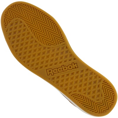 Tênis Reebok Royal Complete CLN - Masculino - Foto 3