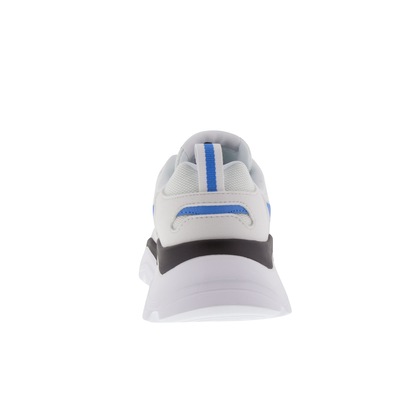 Tênis Reebok Royal Bridge 3 - Unissex - Foto 6