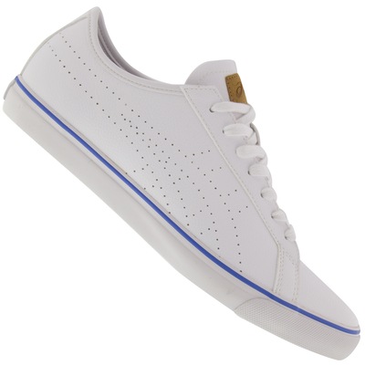 Tênis Asics Saori - Masculino - Foto 1