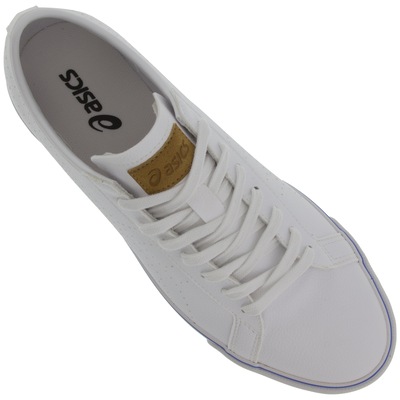 Tênis Asics Saori - Masculino - Foto 2