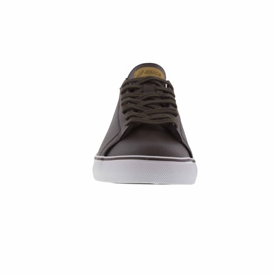 Tênis Asics Saori - Masculino - Foto 3