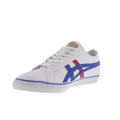 Tênis Asics Sakura - Masculino - Foto 4