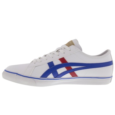 Tênis Asics Sakura - Masculino - Foto 5