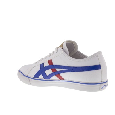 Tênis Asics Sakura - Masculino - Foto 6