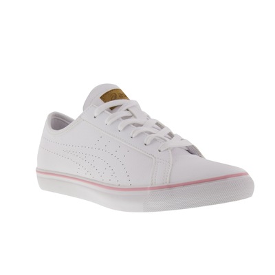 Tênis Asics Saori  - Feminino - Foto 2