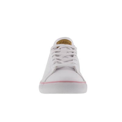 Tênis Asics Saori  - Feminino - Foto 3