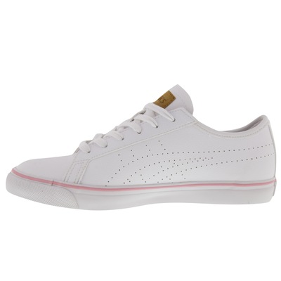 Tênis Asics Saori  - Feminino - Foto 5