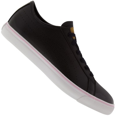 Tênis Asics Saori  - Feminino - Foto 1