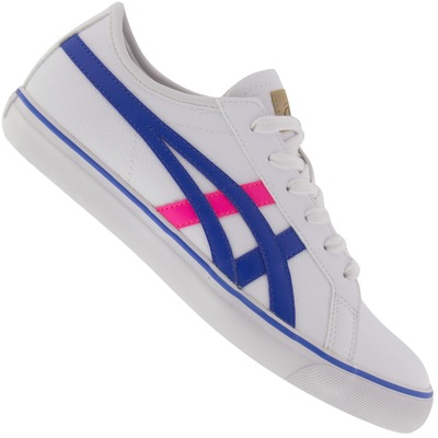 Tênis Asics Sakura - Feminino - Foto 1