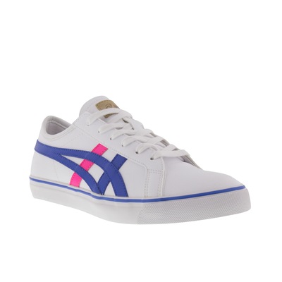 Tênis Asics Sakura - Feminino - Foto 2