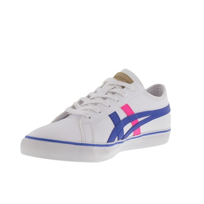 Tênis Asics Sakura - Feminino - Foto 3