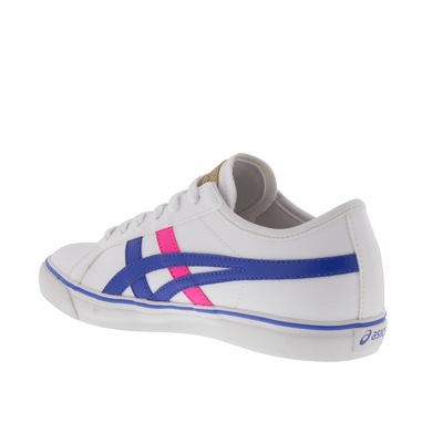Tênis Asics Sakura - Feminino - Foto 4
