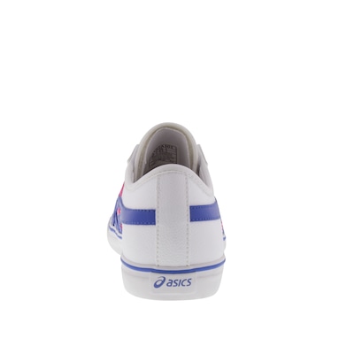 Tênis Asics Sakura - Feminino - Foto 5