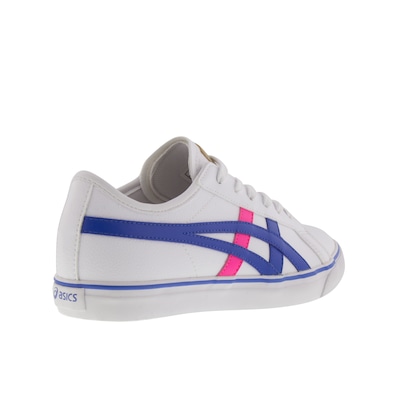Tênis Asics Sakura - Feminino - Foto 6