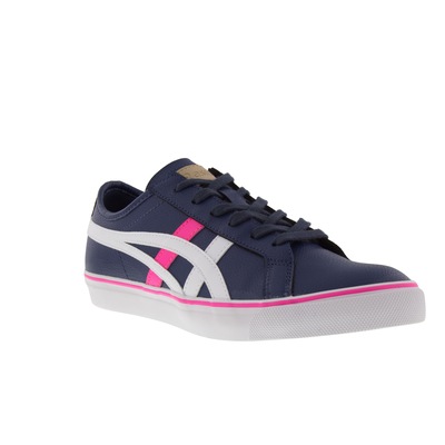 Tênis Asics Sakura - Feminino - Foto 2