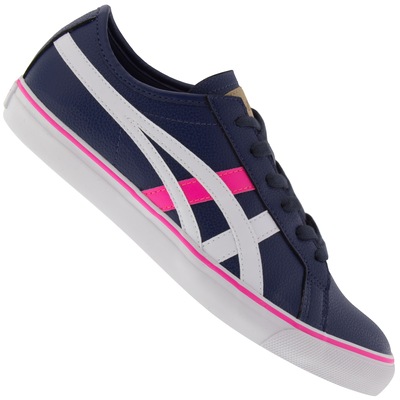 Tênis Asics Sakura - Feminino - Foto 1