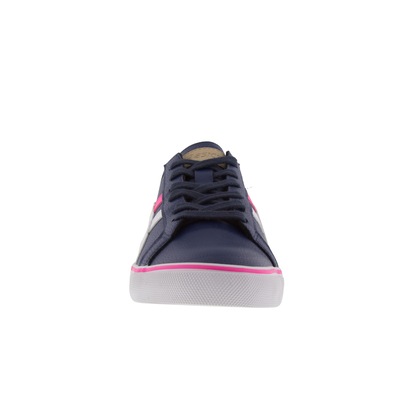 Tênis Asics Sakura - Feminino - Foto 3