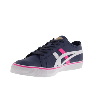 Tênis Asics Sakura - Feminino - Foto 4