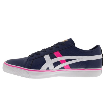 Tênis Asics Sakura - Feminino - Foto 5