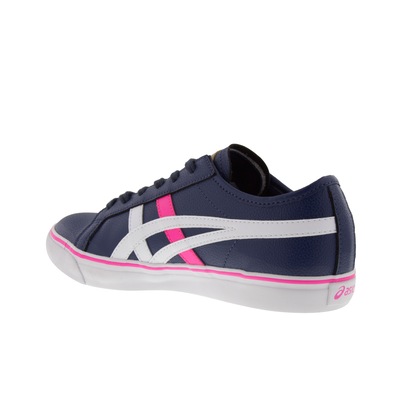 Tênis Asics Sakura - Feminino - Foto 6