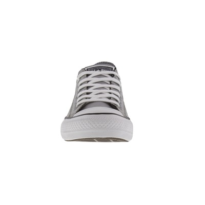 Tênis Converse All Star Chuck Taylor Core CT1223 - Unissex - Foto 3
