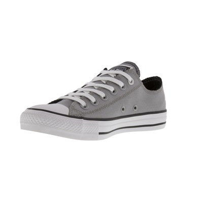 Tênis Converse All Star Chuck Taylor Core CT1223 - Unissex - Foto 4
