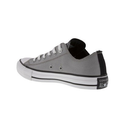 Tênis Converse All Star Chuck Taylor Core CT1223 - Unissex - Foto 6
