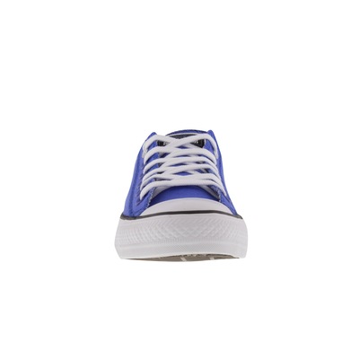 Tênis Converse All Star Chuck Taylor Core CT1223 - Unissex - Foto 3