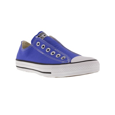 Tênis Slip On Converse All Star CT AS CT1266 - Unissex - Foto 2
