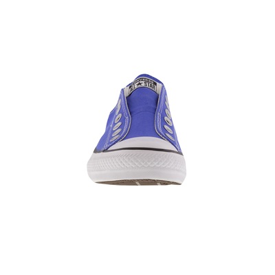 Tênis Slip On Converse All Star CT AS CT1266 - Unissex - Foto 3