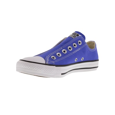 Tênis Slip On Converse All Star CT AS CT1266 - Unissex - Foto 4