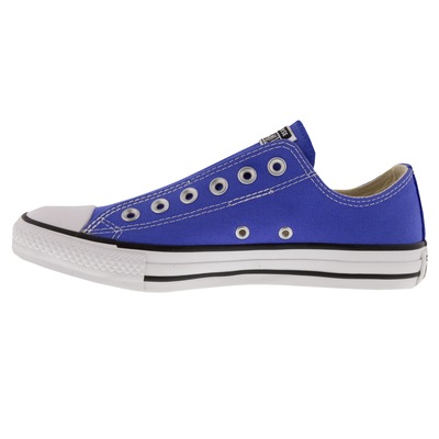 Tênis Slip On Converse All Star CT AS CT1266 - Unissex - Foto 5