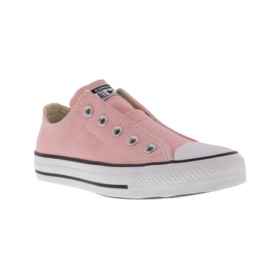 Tênis Slip On Converse All Star CT AS CT1266 - Unissex - Foto 2