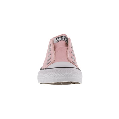 Tênis Slip On Converse All Star CT AS CT1266 - Unissex - Foto 3