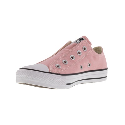 Tênis Slip On Converse All Star CT AS CT1266 - Unissex - Foto 4
