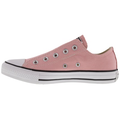 Tênis Slip On Converse All Star CT AS CT1266 - Unissex - Foto 5