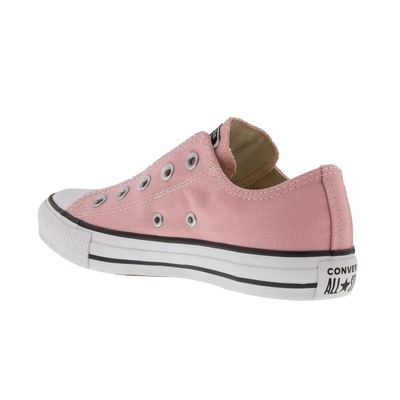 Tênis Slip On Converse All Star CT AS CT1266 - Unissex - Foto 6