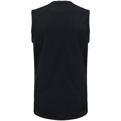 Camiseta Regata Ecko E738A - Masculina - Foto 6