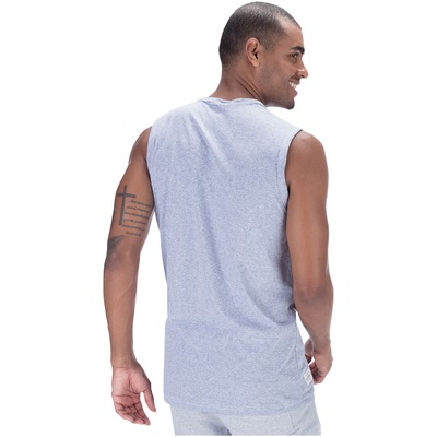 Camiseta Regata Ecko E738A - Masculina - Foto 3