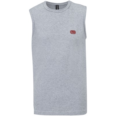 Camiseta Regata Ecko E738A - Masculina - Foto 5