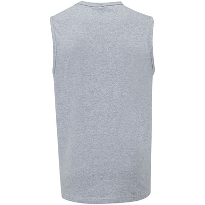 Camiseta Regata Ecko E738A - Masculina - Foto 6