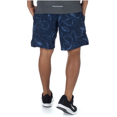 Bermuda Nike Mnstr Mesh 4.0 - Masculina - Foto 3