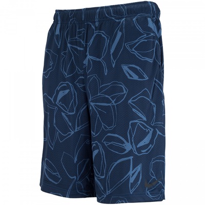 Bermuda Nike Mnstr Mesh 4.0 - Masculina - Foto 5