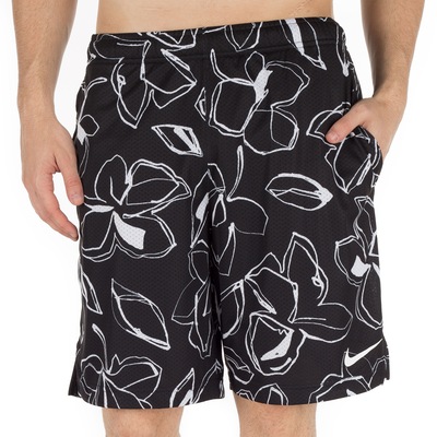 Bermuda Nike Mnstr Mesh 4.0 - Masculina - Foto 3