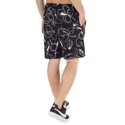 Bermuda Nike Mnstr Mesh 4.0 - Masculina - Foto 4