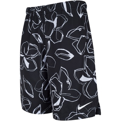 Bermuda Nike Mnstr Mesh 4.0 - Masculina - Foto 6