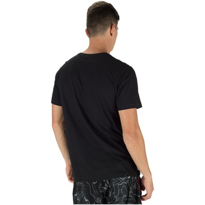 Camiseta Ecko Estampada E684A - Masculina - Foto 3