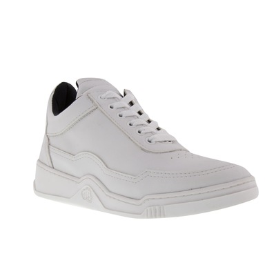 Tênis Hardcore Footwear Mion 80305 - Masculino - Foto 2